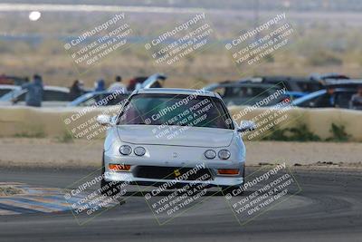 media/Feb-12-2023-Club Racer Events (Sun) [[9ed0490a96]]/4-Intermediate Low (Green)/Session 2 (Turn 2)/